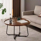 Table basse gigogne