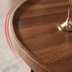 Table basse gigogne