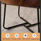 Table basse gigogne
