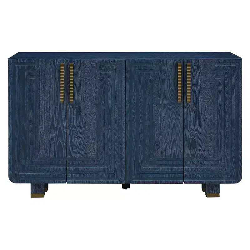 Buffet vintage