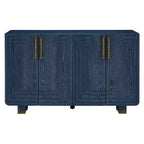 Buffet vintage