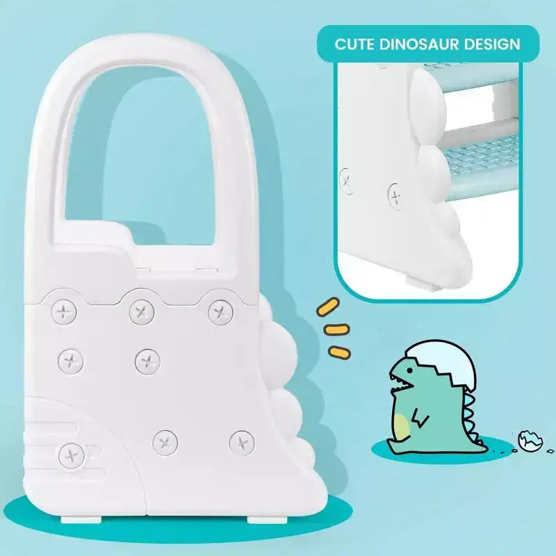 Tabouret pour enfant en bas âge