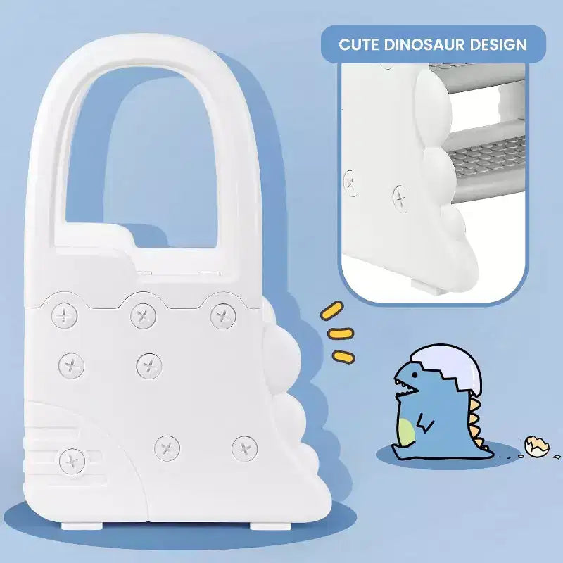 Tabouret pour enfant en bas âge