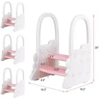 Tabouret pour enfant en bas âge
