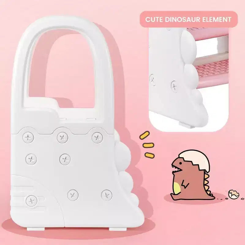 Tabouret pour enfant en bas âge