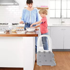 Tabouret pour enfant en bas âge