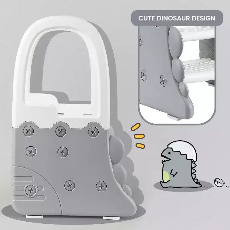 Tabouret pour enfant en bas âge