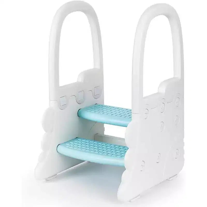 Tabouret pour enfant en bas âge