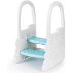 Tabouret pour enfant en bas âge