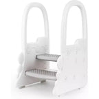 Tabouret pour enfant en bas âge