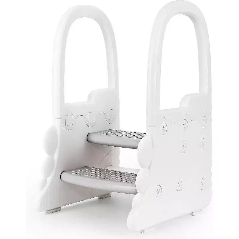 Tabouret pour enfant en bas âge