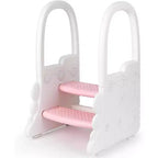 Tabouret pour enfant en bas âge