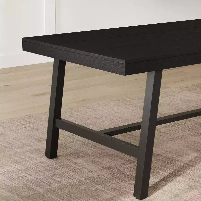Grande Table à Manger Longue
