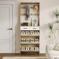 Meuble à chaussures Range-chaussures