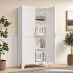 Armoire de rangement