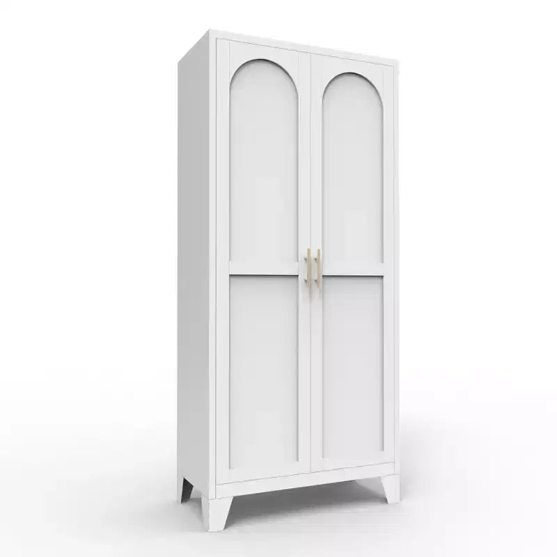 Armoire de rangement