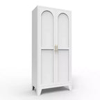 Armoire de rangement