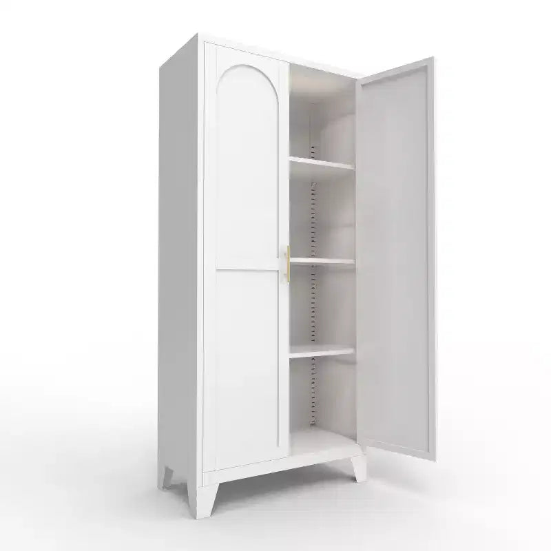 Armoire de rangement