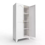 Armoire de rangement