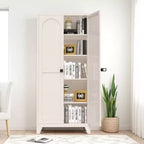 Armoire de rangement