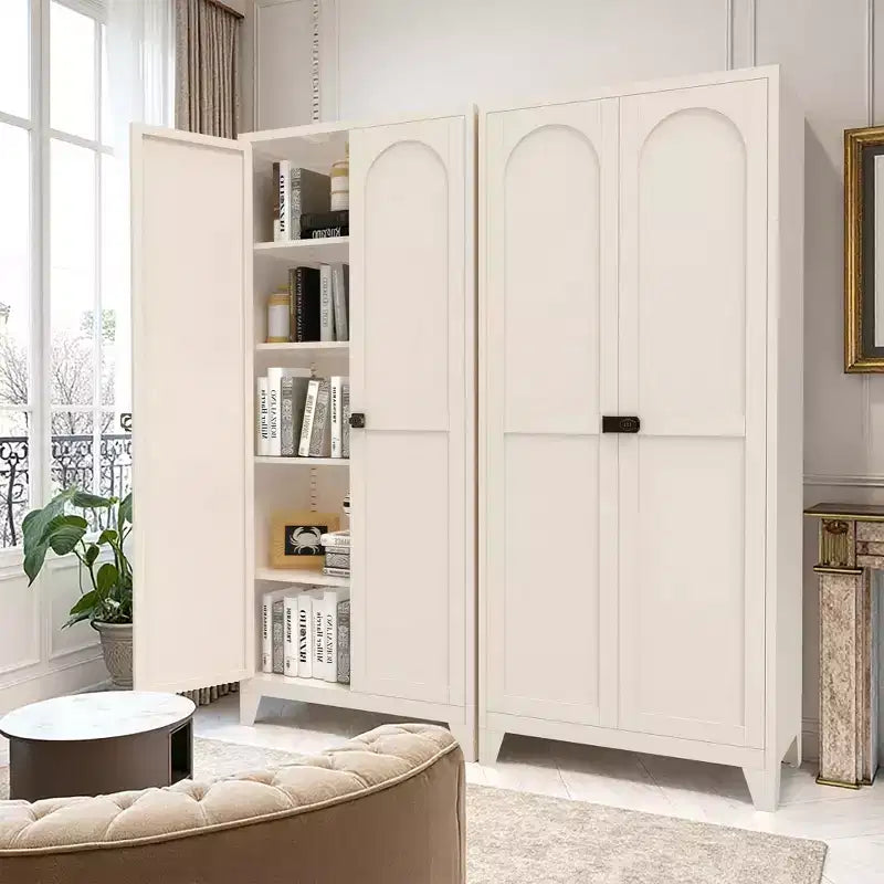 Armoire de rangement