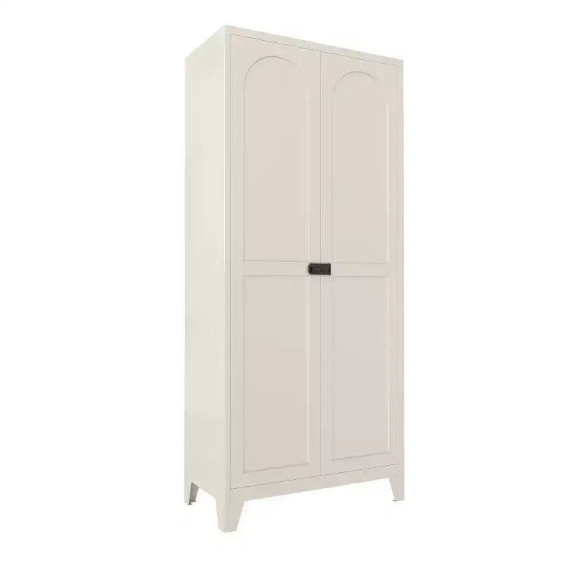 Armoire de rangement