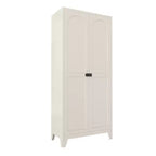 Armoire de rangement