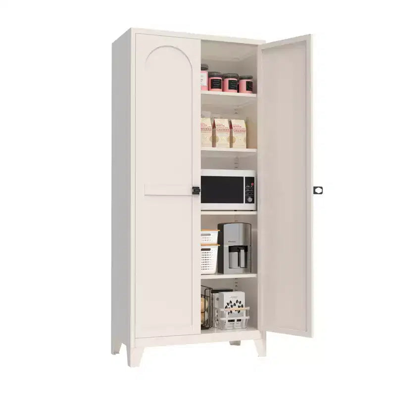 Armoire de rangement