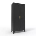 Armoire de rangement