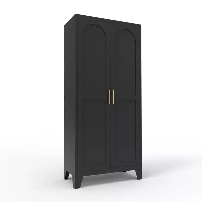 Armoire de rangement