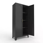 Armoire de rangement