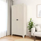 Armoire de rangement