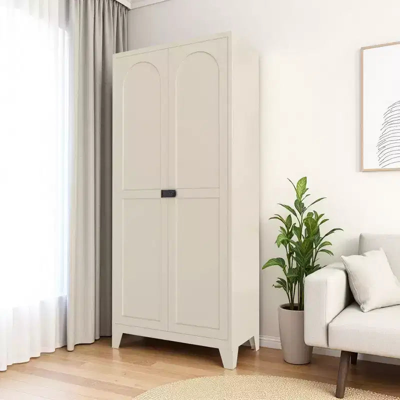 Armoire de rangement