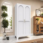 Armoire de rangement