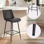 Tabourets de bar hauteur comptoir
