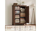 Commode de chambre Haute commode