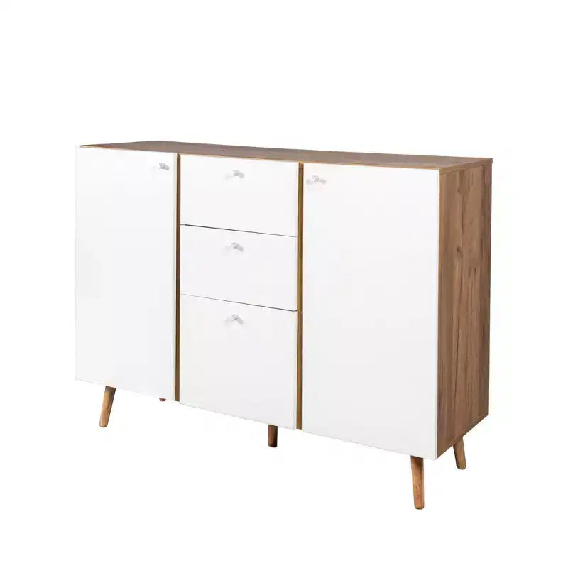 Meuble de rangement à tiroirs