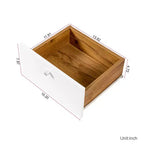 Meuble de rangement à tiroirs