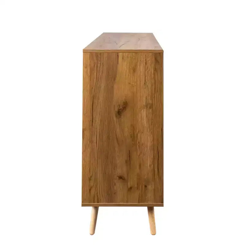 Meuble de rangement à tiroirs