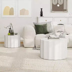 Table basse gigogne