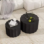 Table basse gigogne