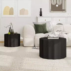 Table basse gigogne