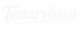 Tenarvossa - Accueil