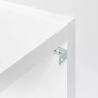 Organiseur Cube