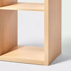 Organiseur Cube
