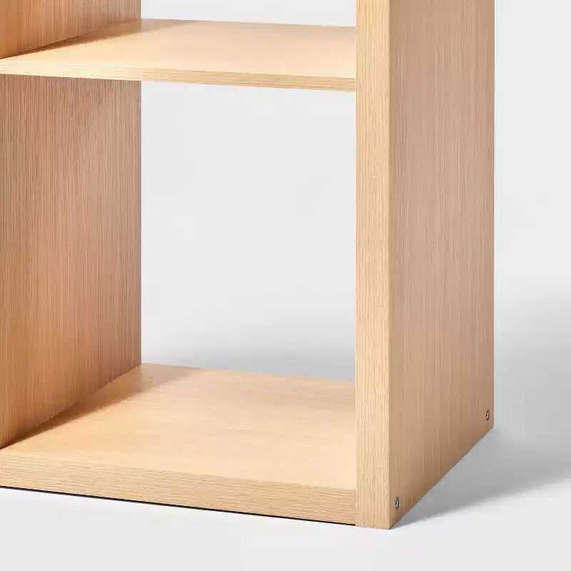 Organiseur Cube