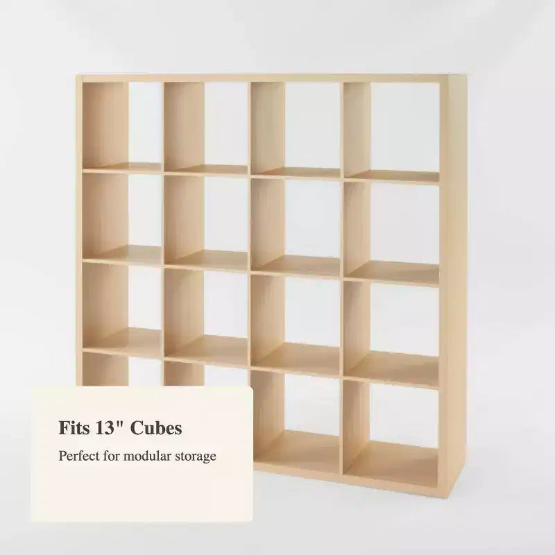 Organiseur Cube