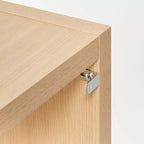 Organiseur Cube