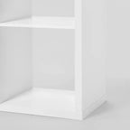 Organiseur Cube