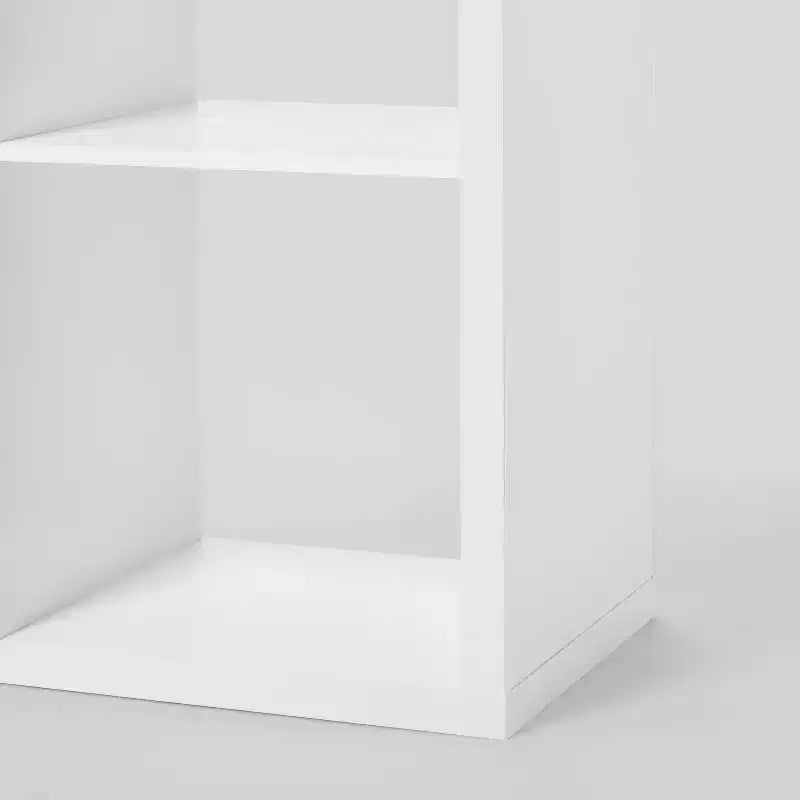 Organiseur Cube